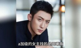 娱乐圈最新八卦爆料刀郎,娱乐圈再掀波澜