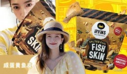 娱乐吃瓜掌柜,吃瓜掌柜带你领略幕后风云